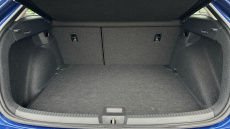 Volkswagen Taigo 1.0 TSI Match 5dr Petrol Hatchback